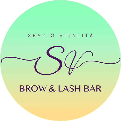 Cejas y pestañas en providencia