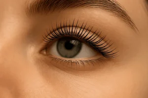 lifting de pestañas siempre levanta tus pestañas