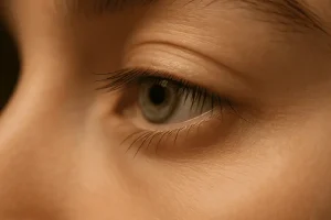 tus pestañas no levantan