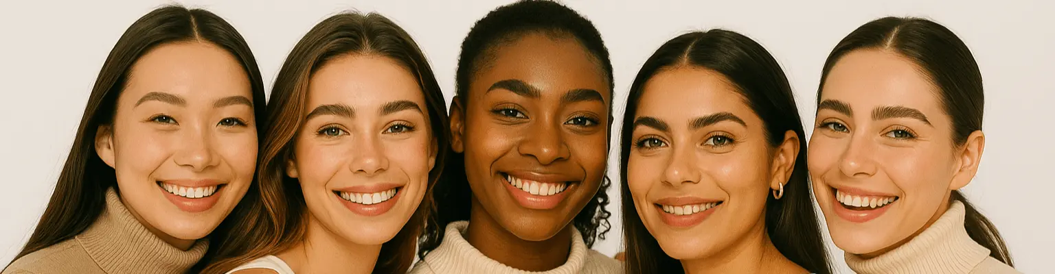 Blog de cejas y pestañas Spazio Vitalita