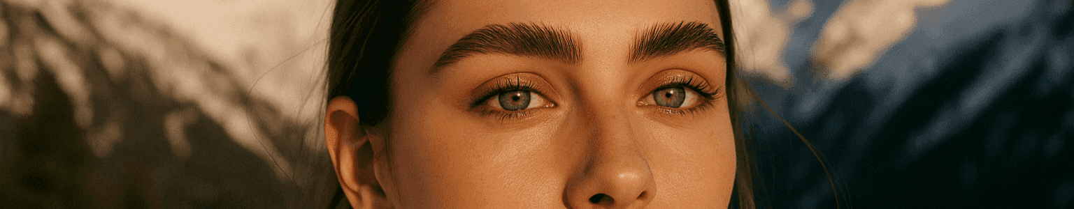 contacto cejas y pestañas en providencia