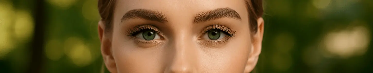 depilacion facial con hilo