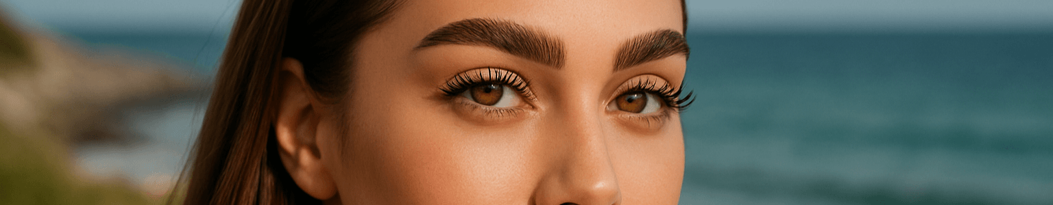 lifting de pestañas en providencia