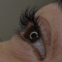 Lifting de pestañas providencia